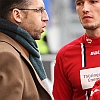 15.2.2014   MSV Duisburg - FC Rot-Weiss Erfurt  3-2_146